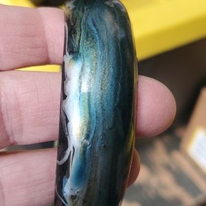 Bracelets and more bracelets